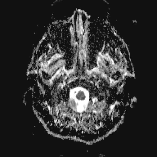 Click on the Serie image to view the images of VILLANUEVA, WILLIAM A.